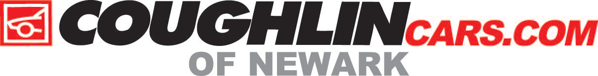 Coughlin Newark Logo