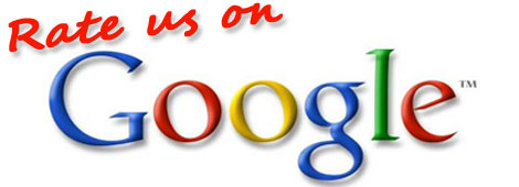 Rate Coughlin on Google